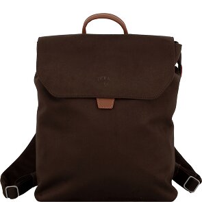 Jump Uppsala Zaino da giorno L 36 cm Scomparto per laptop