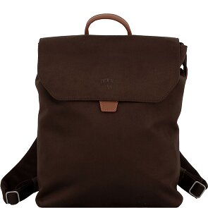 Jump Uppsala Zaino da giorno L 36 cm Scomparto per laptop Jump Uppsala Zaino da giorno L 36 cm Scomparto per laptop