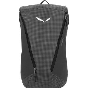 Salewa Pedroc Zaino da trekking 53 cm
