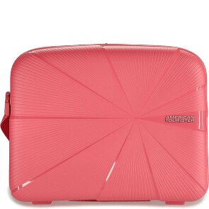 American Tourister Starvibe Astuccio 35 cm