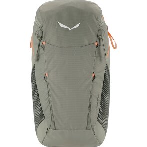 Salewa Zaino Alp Trainer 20L 55 cm