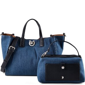 U.S. Polo Assn. Middleton Borsa shopper 32 cm