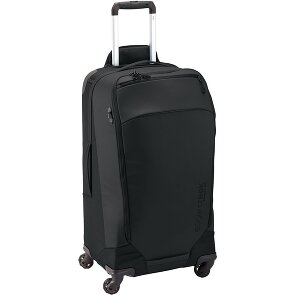 Eagle Creek Tarmac XE 4 ruote Carrello 74 cm
