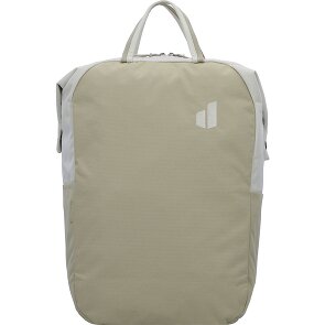 Deuter Vista Zaino da giorno 40 cm Vano porta PC