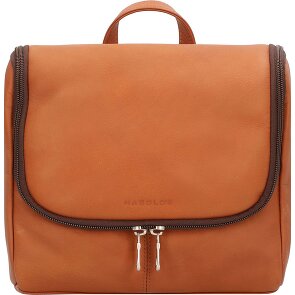 Harold's Country Borsa da toilette Pelle 25 cm