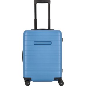 Horizn Studios H5 Essential 4 ruote Carrello della cabina S 53 cm