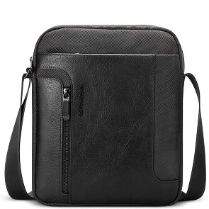 Roncato Panama 4.0 Borsa a tracolla 23 cm