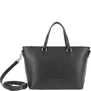 Joop! Jeans Ketty Borsa a spalla 27.5 cm