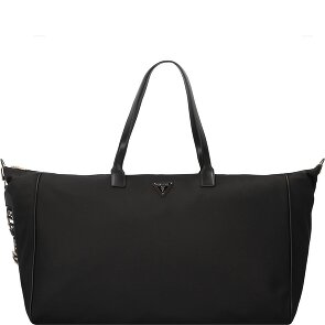 Guess Follie Borsa shopper XL 53 cm Guess Follie Borsa shopper XL 53 cm