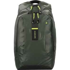 Samsonite Paradiver Light Zaino da giorno 43 cm Scomparto per laptop