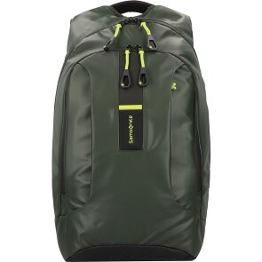 Samsonite Paradiver Light Zaino da giorno 43 cm Scomparto per laptop