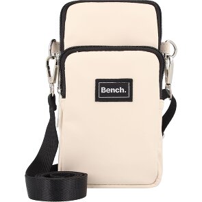 Bench Custodia per cellulare 10 cm