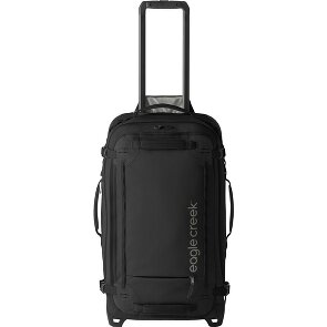 Eagle Creek Gear Warrior 2 ruote Borsa da viaggio 68 cm