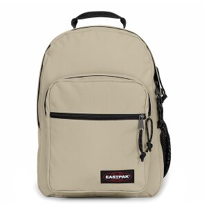 Eastpak Morius Morius Zaino da giorno 43 cm Scomparto per laptop