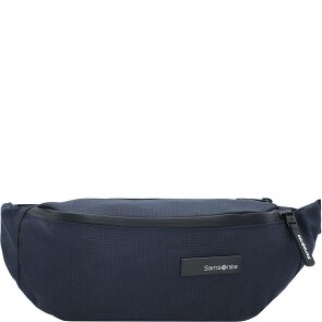 Samsonite Roader Marsupio 36 cm