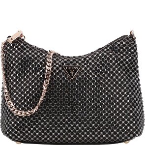 Guess Zalina Borsa a tracolla 23 cm Guess Zalina Borsa a tracolla 23 cm