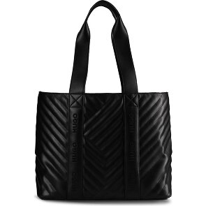Hugo Becky Borsa shopper 35 cm