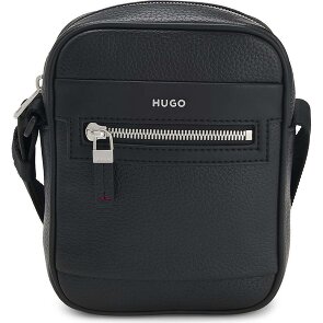 Hugo Huke Mini Borsa Borsa a tracolla 15 cm