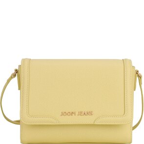 Joop! Jeans Cornice Borsa a tracolla 20.5 cm Joop! Jeans Cornice Borsa a tracolla 20.5 cm