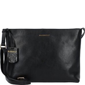 Burkely Fine Florence Borsa a tracolla Pelle 24 cm