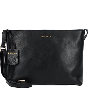 Burkely Fine Florence Borsa a tracolla Pelle 24 cm Burkely Fine Florence Borsa a tracolla Pelle 24 cm