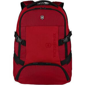 Victorinox Zaino Vx Sport EVO Deluxe 48 cm scomparto per laptop