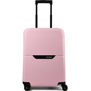 Samsonite Magnum Eco 4 ruote Trolley cabina 55 cm