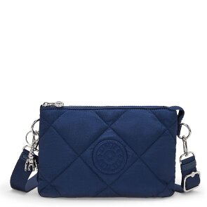 Kipling Riri Borsa a tracolla 24 cm