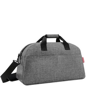 reisenthel Borsa da viaggio Overnighter Weekender 60 cm