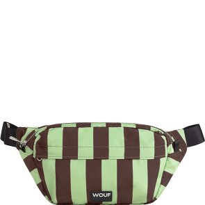 Wouf Marsupio 22 cm