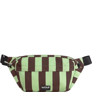 Wouf Marsupio 22 cm