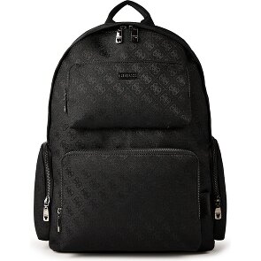 Guess Boston Zaino da giorno 42 cm