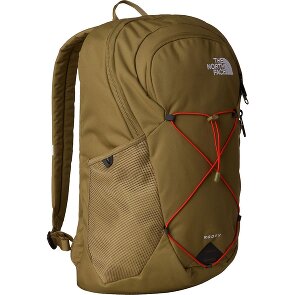 The North Face Zaino Rodey Scomparto per laptop da 49 cm