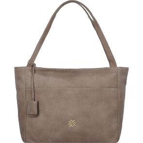 Picard Kapstadt Borsa shopper Pelle 46 cm Picard Kapstadt Borsa shopper Pelle 46 cm