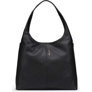 Hey Marly Alltime Lover Borsa shopper L Vera Pelle 46 cm Vano porta PC