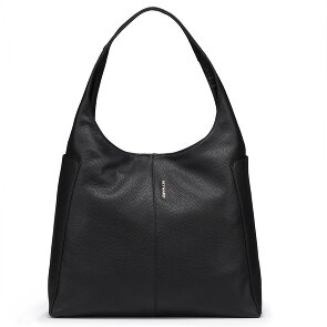 Hey Marly Alltime Lover Borsa shopper L Pelle 46 cm Scomparto per laptop