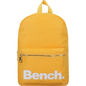 Bench City Girls Zaino da giorno 34 cm