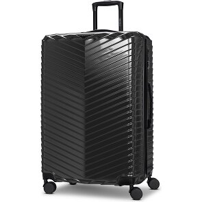 Redolz Essentials 18 2.0 4 ruote Carrello L 76 cm espandibile