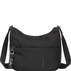 Mandarina Duck Borsa a tracolla 25 cm