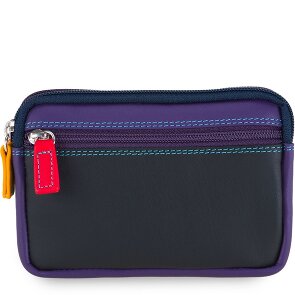 Mywalit Portachiavi in pelle 12 cm
