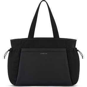 Kapten & Son Hellvi Borsa a spalla 55 cm