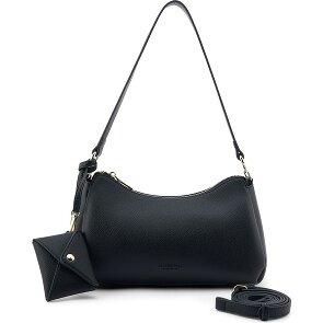 Seidenfelt Meloy Borsa a spalla 30 cm