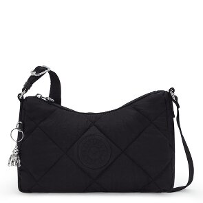 Kipling K.Quilt Ayda Up Borsa a tracolla 25 cm