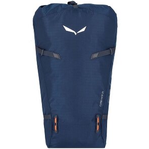 Salewa Zaino Climb Mate 25 70 cm