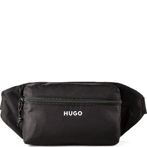 Hugo Everett Marsupio 35 cm