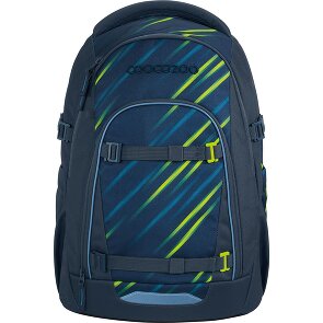 coocazoo Mate Zaino da scuola 44 cm