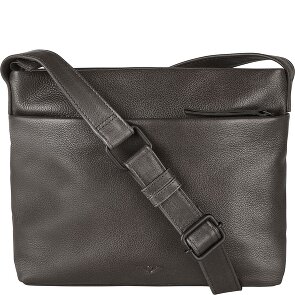 Voi Texas Borsa a tracolla Vera Pelle 24 cm