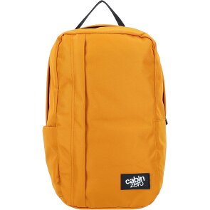 Cabin Zero Companion Bags Classic Flight 12L RFID Zaino 34 cm