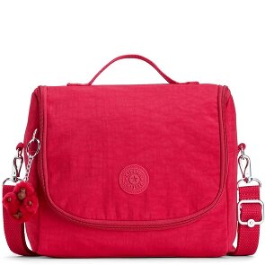 Kipling New Kichirou Cestino per il pranzo 23 cm Kipling New Kichirou Cestino per il pranzo 23 cm