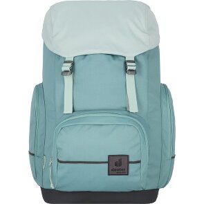 Deuter Scula Zaino da giorno 49 cm